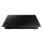 Samsung NZ64K5747BK - 383591 - zdjęcie 2